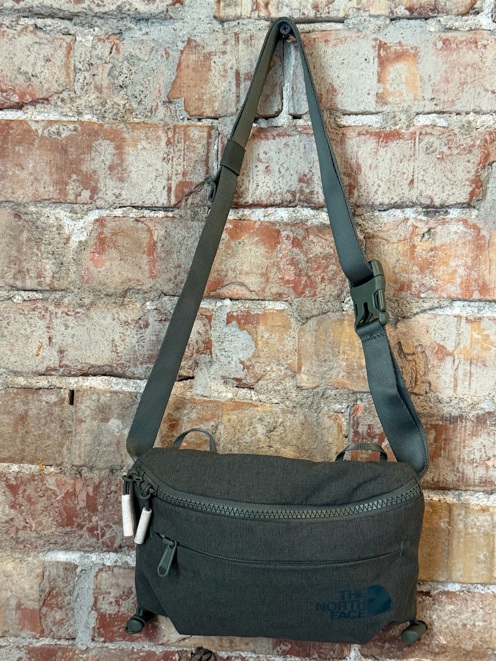 The North Face Fanny Pack/ Sling.